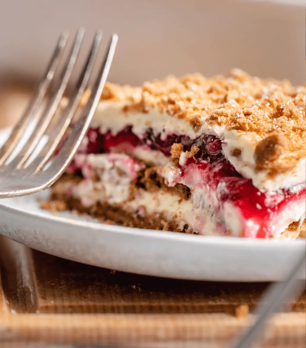 Weihnachtsdessert Gewürzset