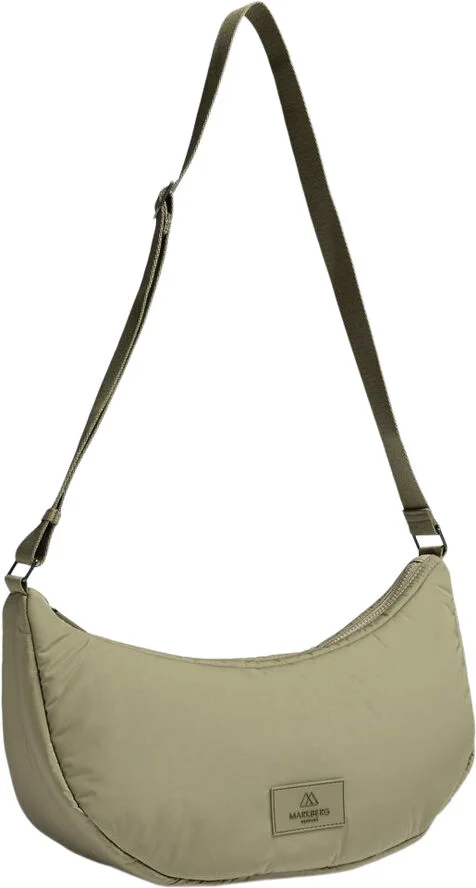 Markberg CloudMBG Sling Bag, Recycled 802