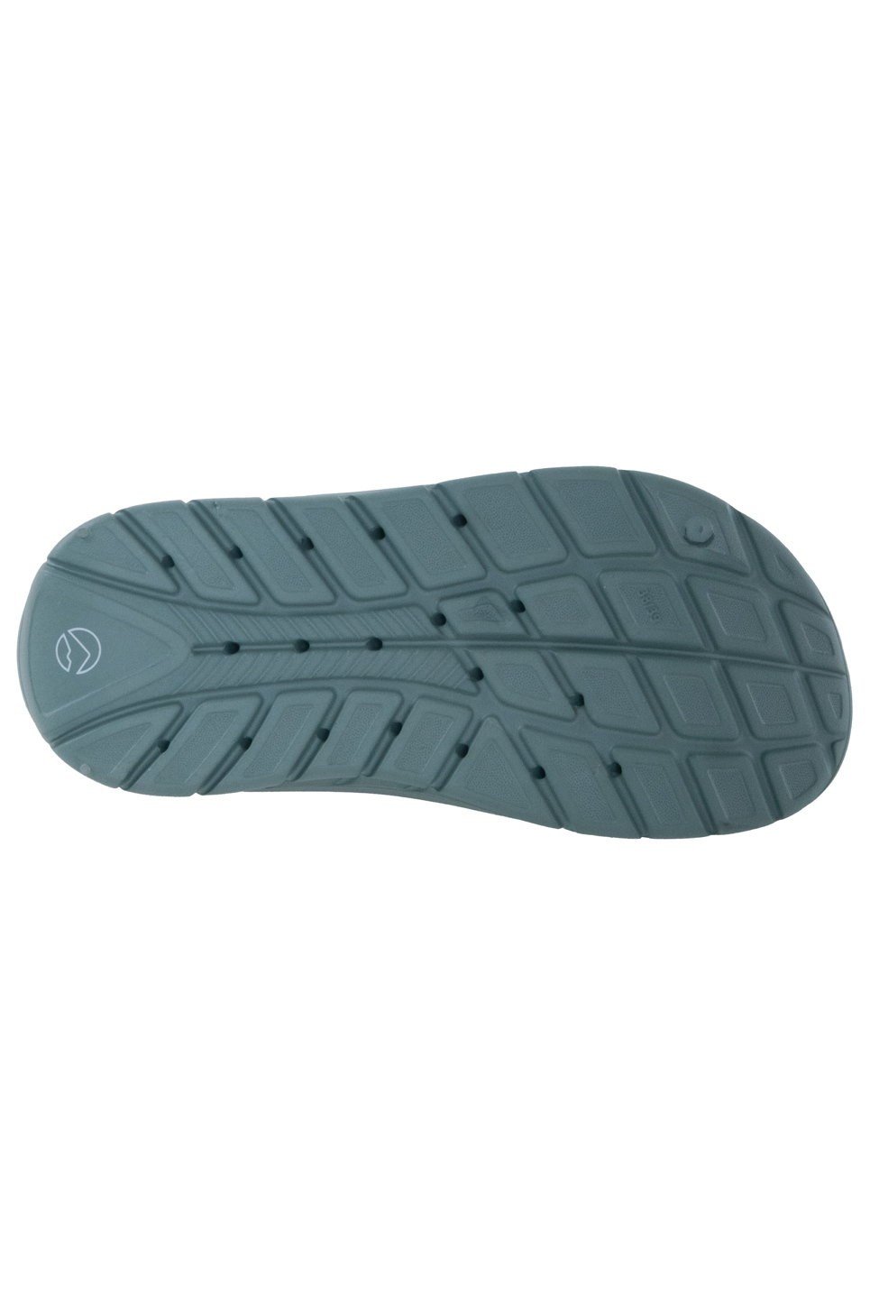 Stormberg Skyflops chunky sandal