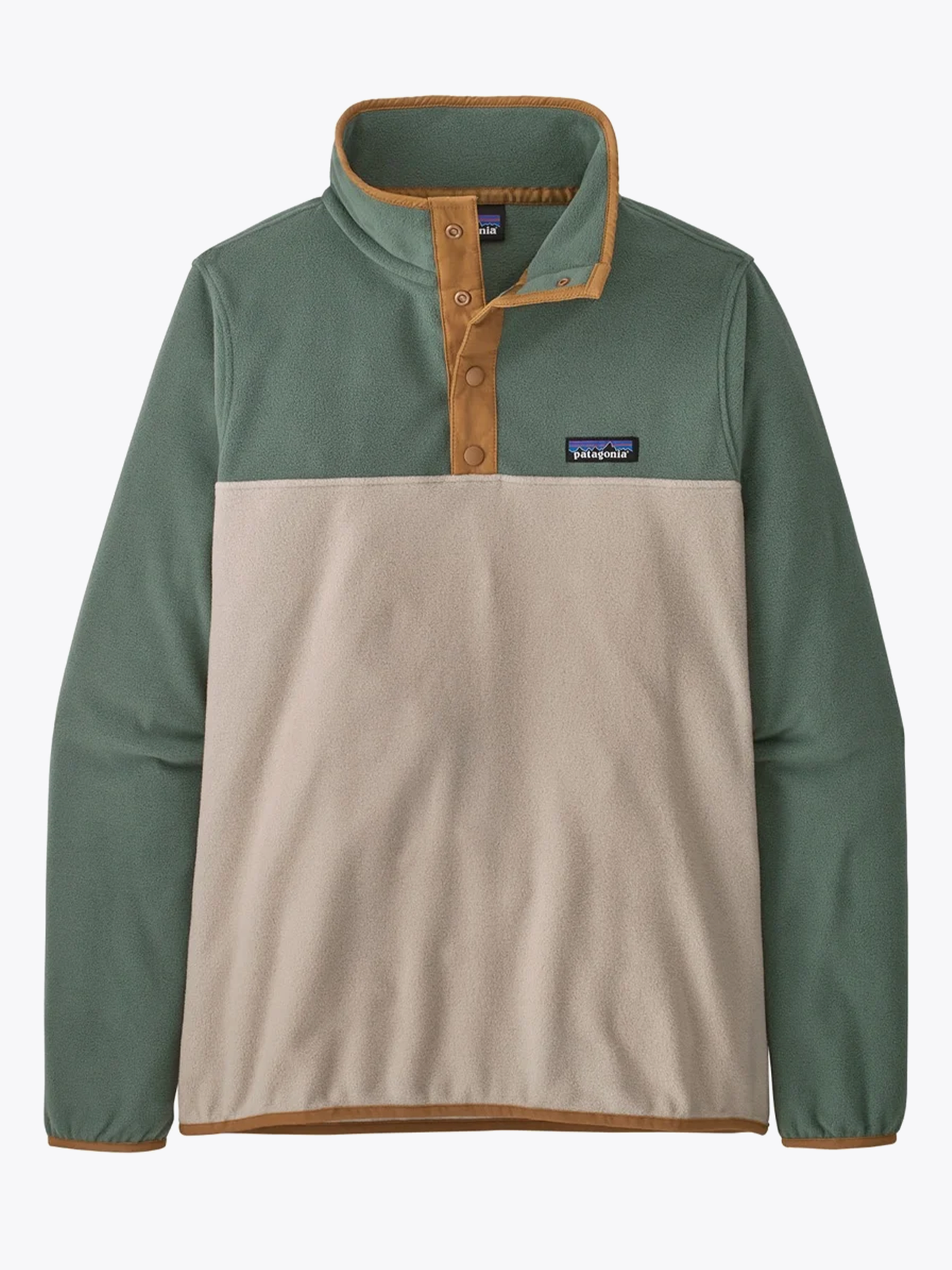 W Micro D Snap-T P/O