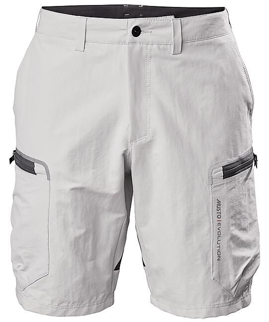 MUSTO - SHORT EVOLUTION PERFORMANCE 2-0 HOMME