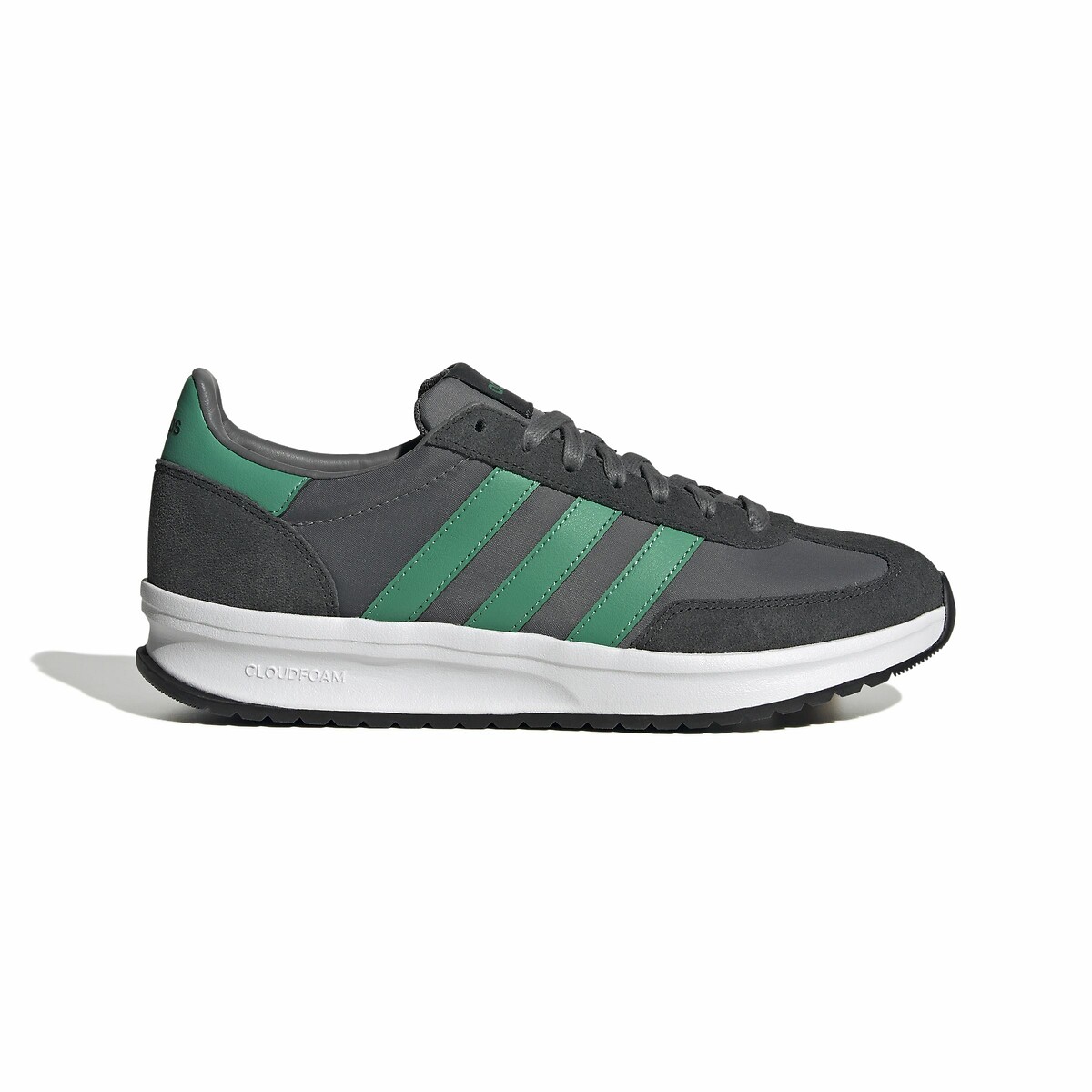 ADIDAS ROUPAS ESPORTIVAS<br>Tênis Run 72