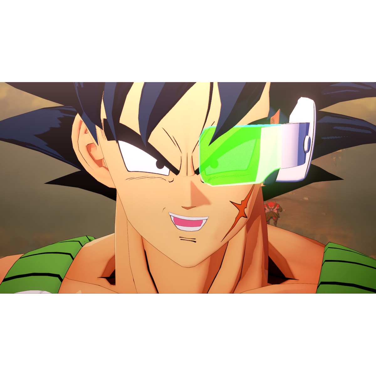 DRAGON BALL Z: KAKAROT Season Pass 2 - PC Windows