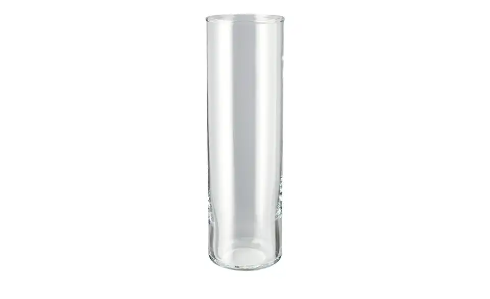 Peill+Putzler Vase 27,5 cm