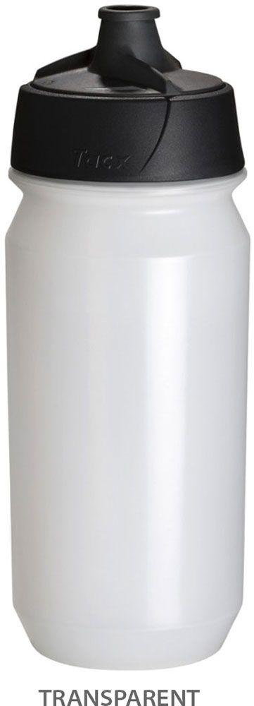 Garmin Tacx® Shanti Trinkflasche 500ml kaufen | Bike-Discount