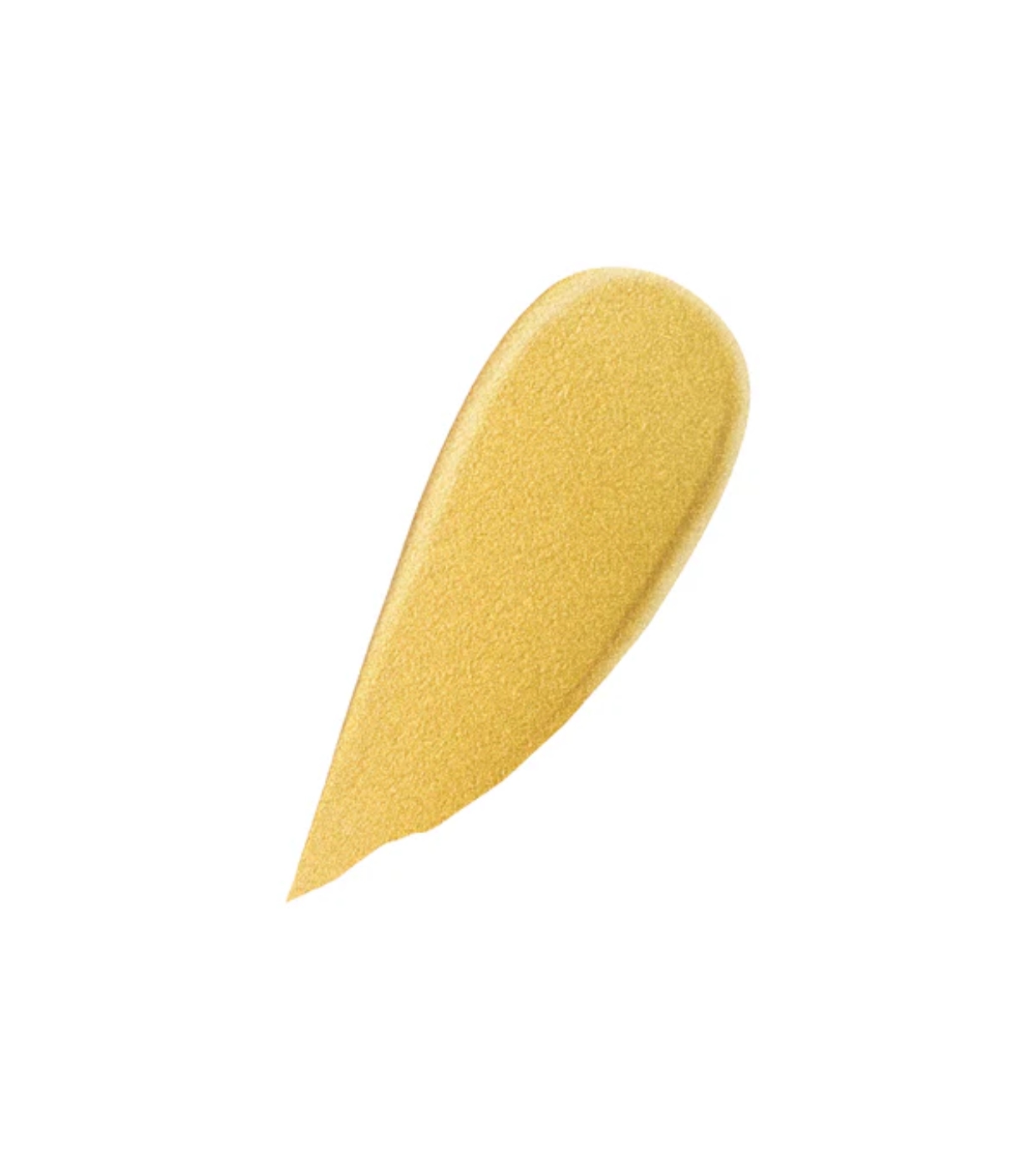 Jeffree Star Cosmetics - *Gold Blooded* - Sombra Líquida - 24k Only
