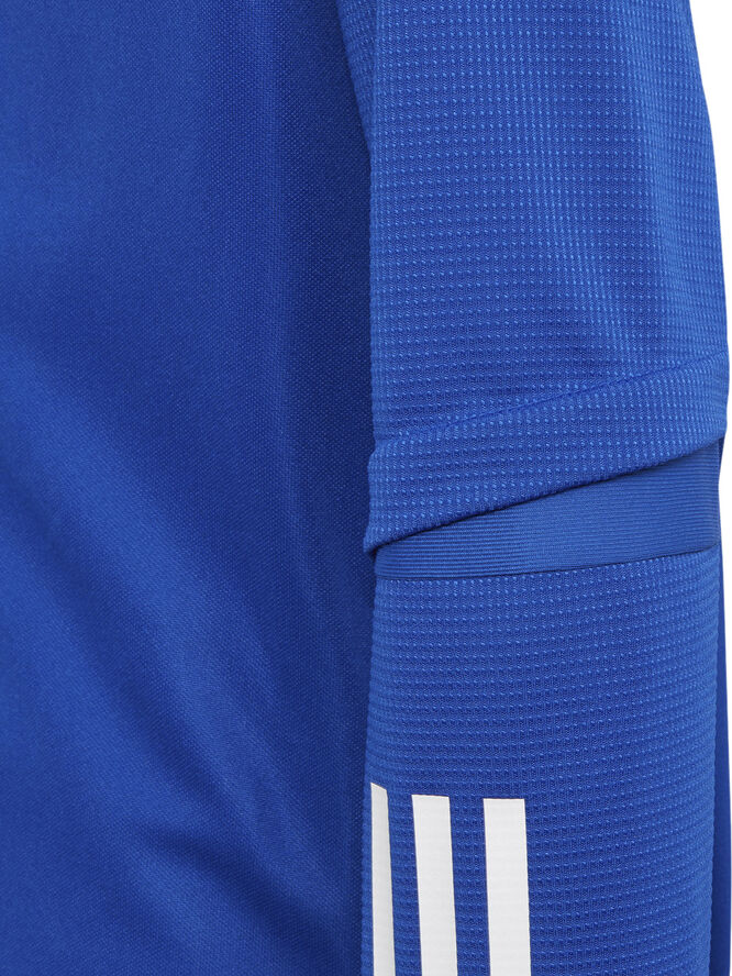 adidas Con20 TR Jakker Blå