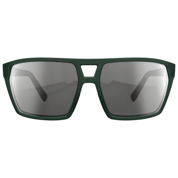 Scott - Tune S3 VLT 11%) - Lunettes de soleil