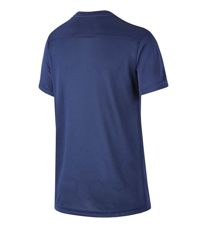 Nike JR Dri-FIT Park VII Voetbalshirt