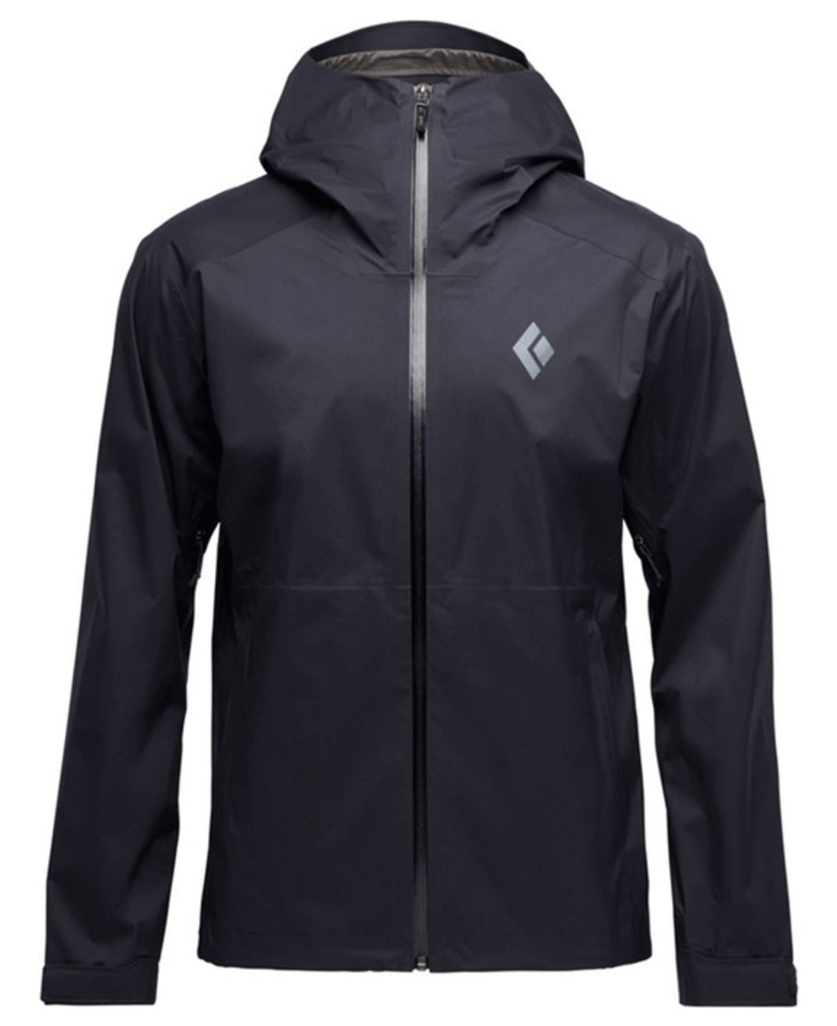 Black Diamond<br>Men's Fineline Stretch Shell