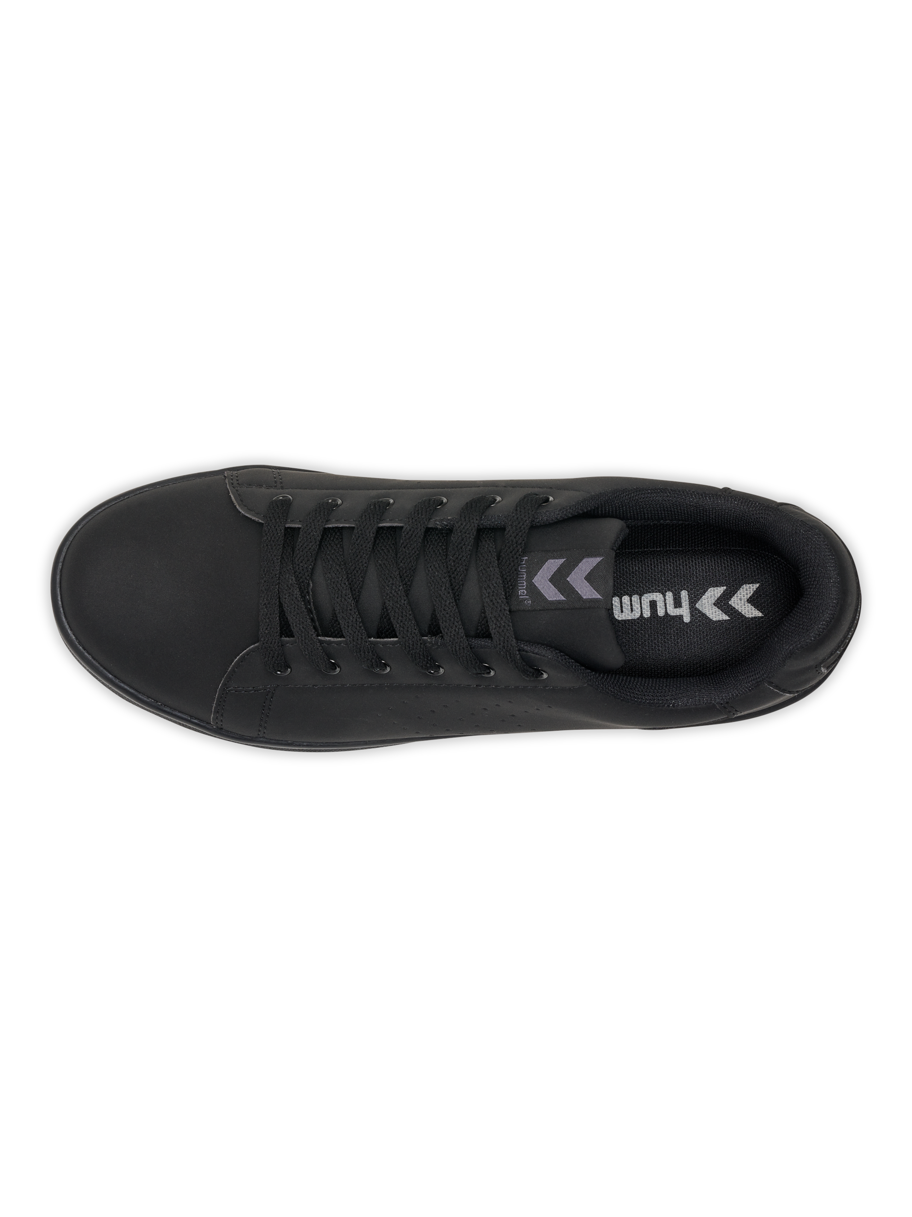 BUSAN SYNTH. NUBUCK