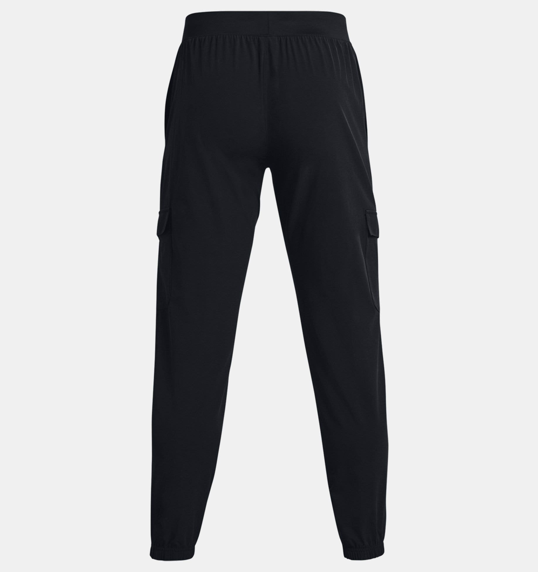 Under Armour  Stretch Woven Cargopants