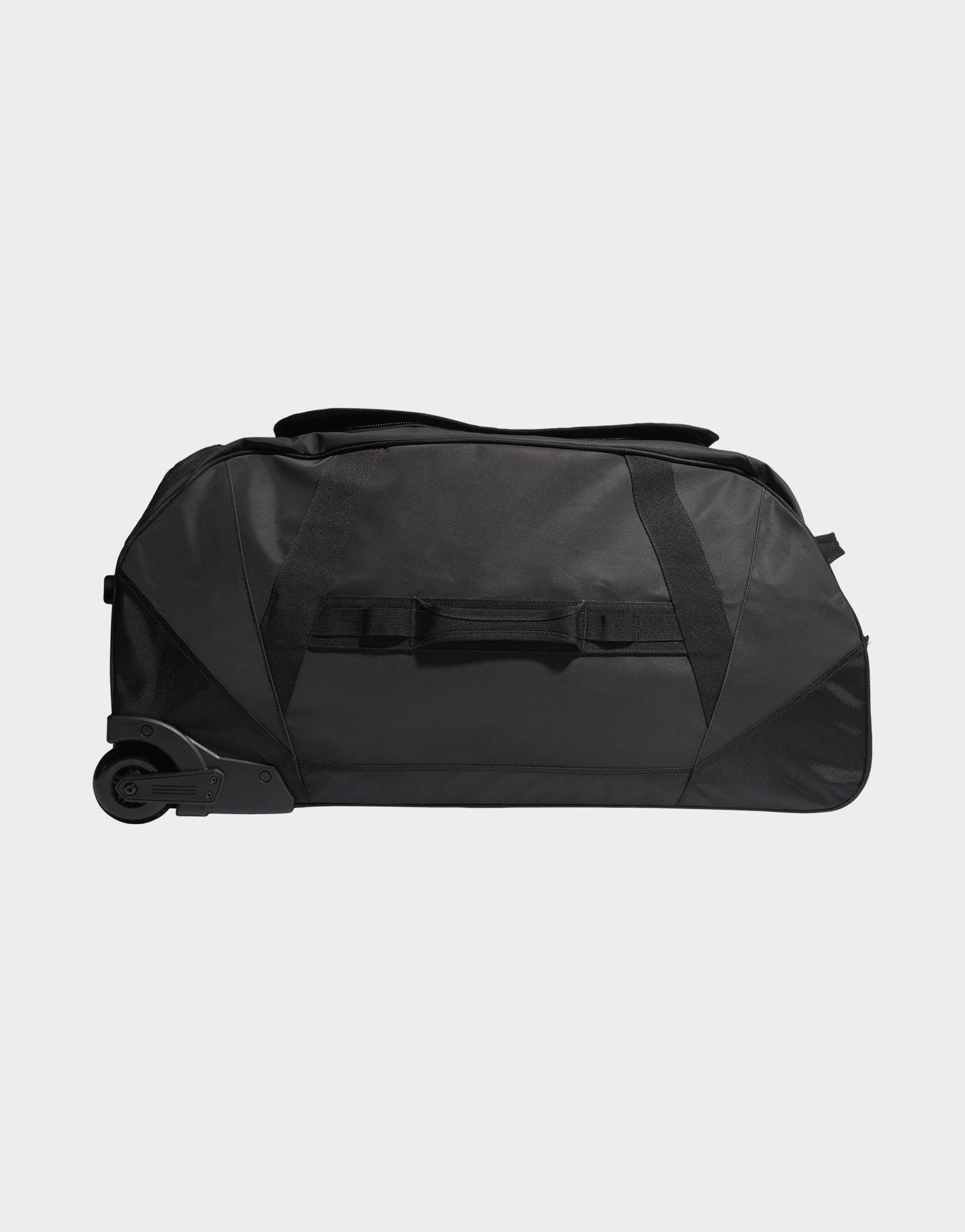 adidas Sac de voyage Grand format