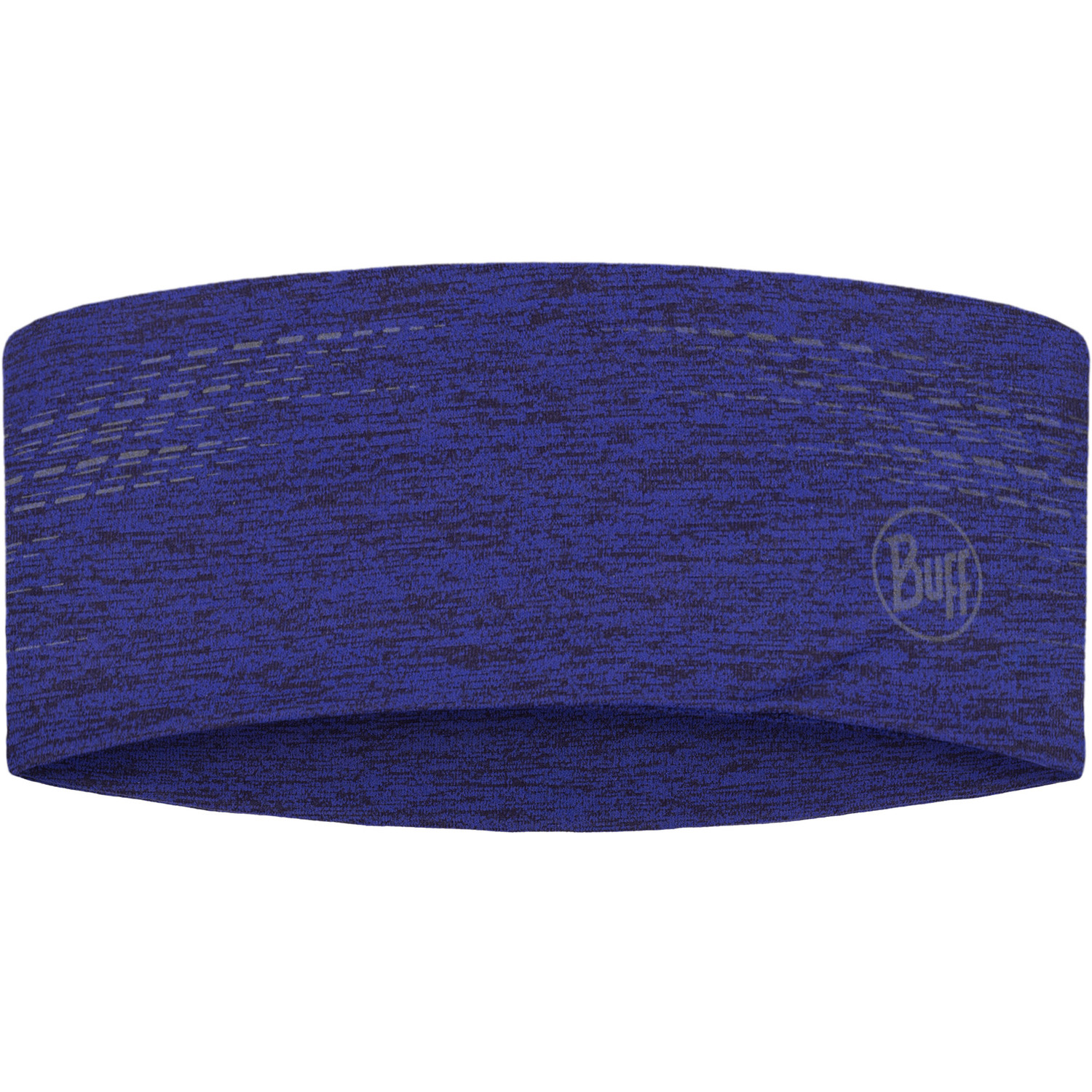 BUFF® DryFlx Hoofdband