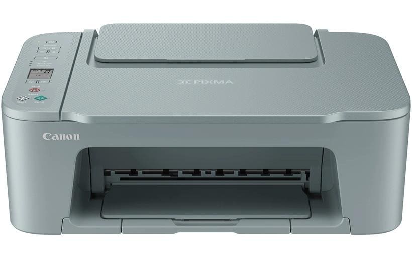 Canon Multifunktionsdrucker »PIXMA TS3752i«