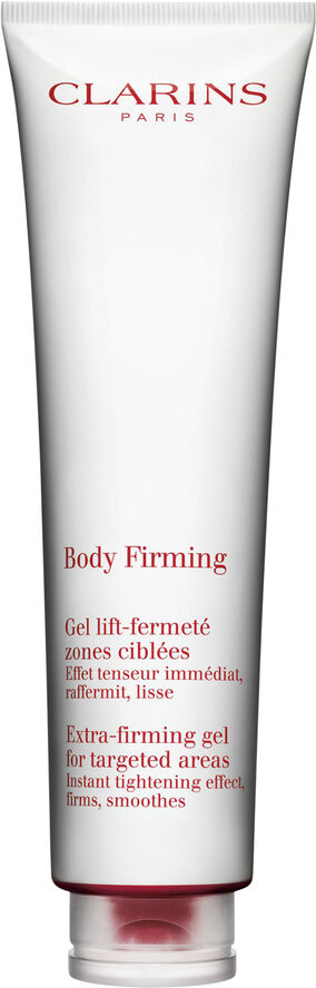 Clarins Body Firming Extra-Firming Gel 150 ml