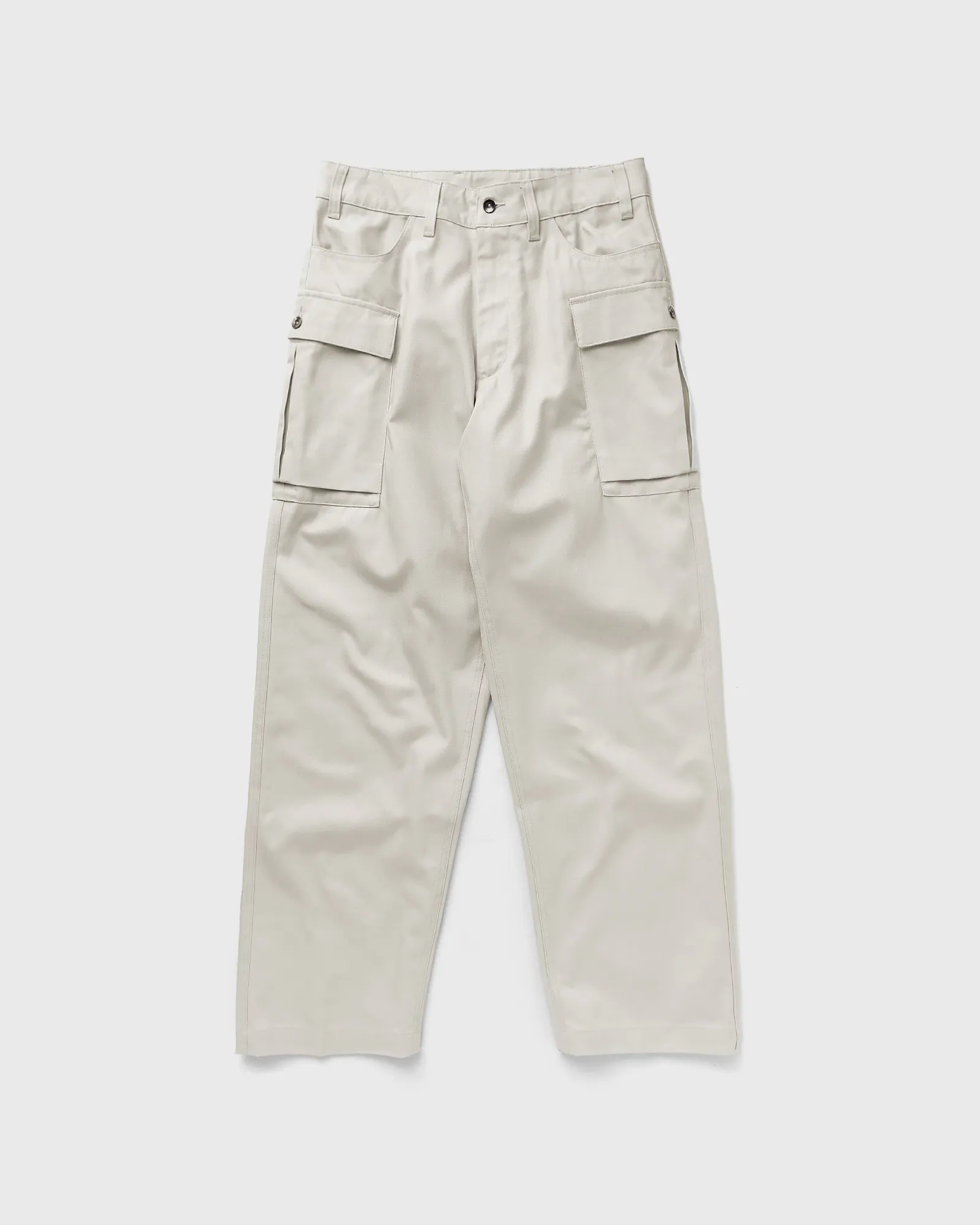 Nike Nike Life CARGO PANT