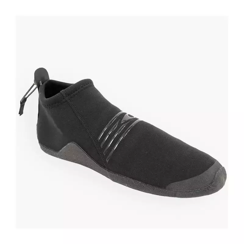Chaussons néoprène SOORUZ Fly Kids 2mm