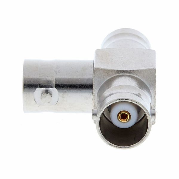Damar & Hagen 1-4208-2271-1