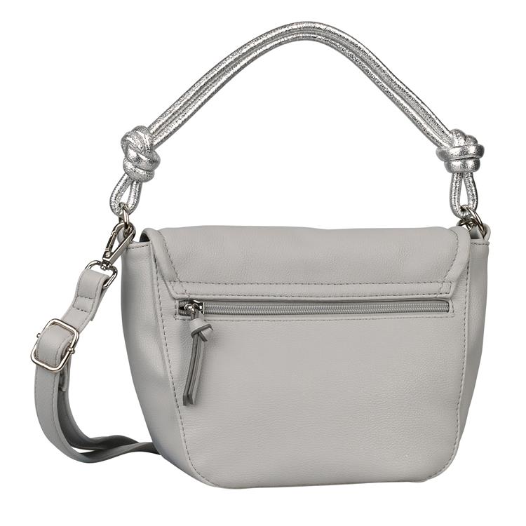 Gabor Bags 4376 Diversen
