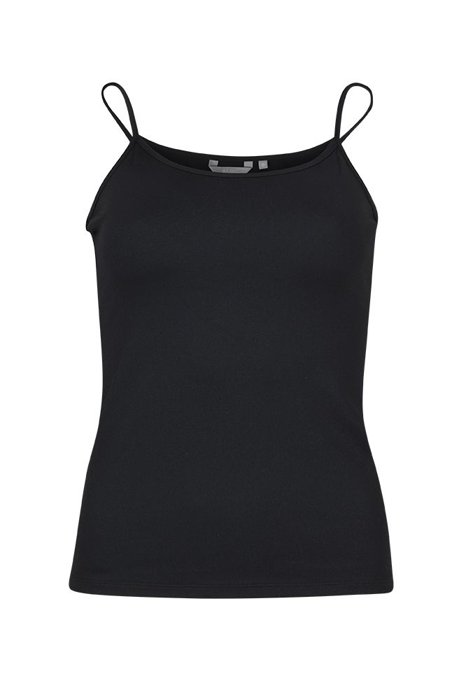 Singlet