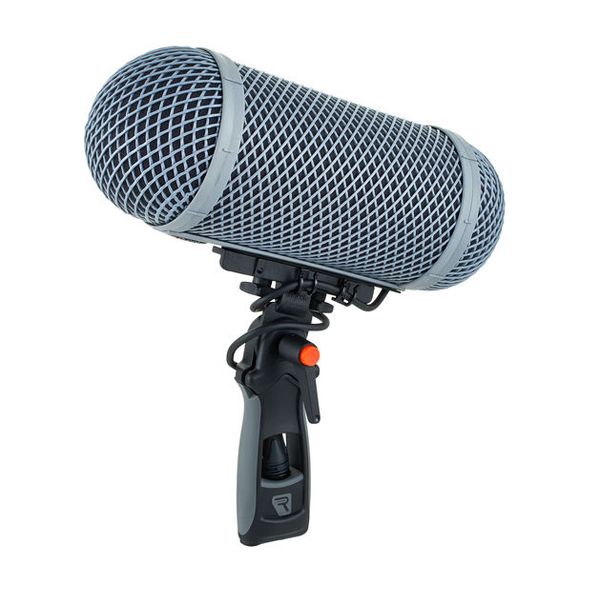 Rycote Wind Screen Kit 1