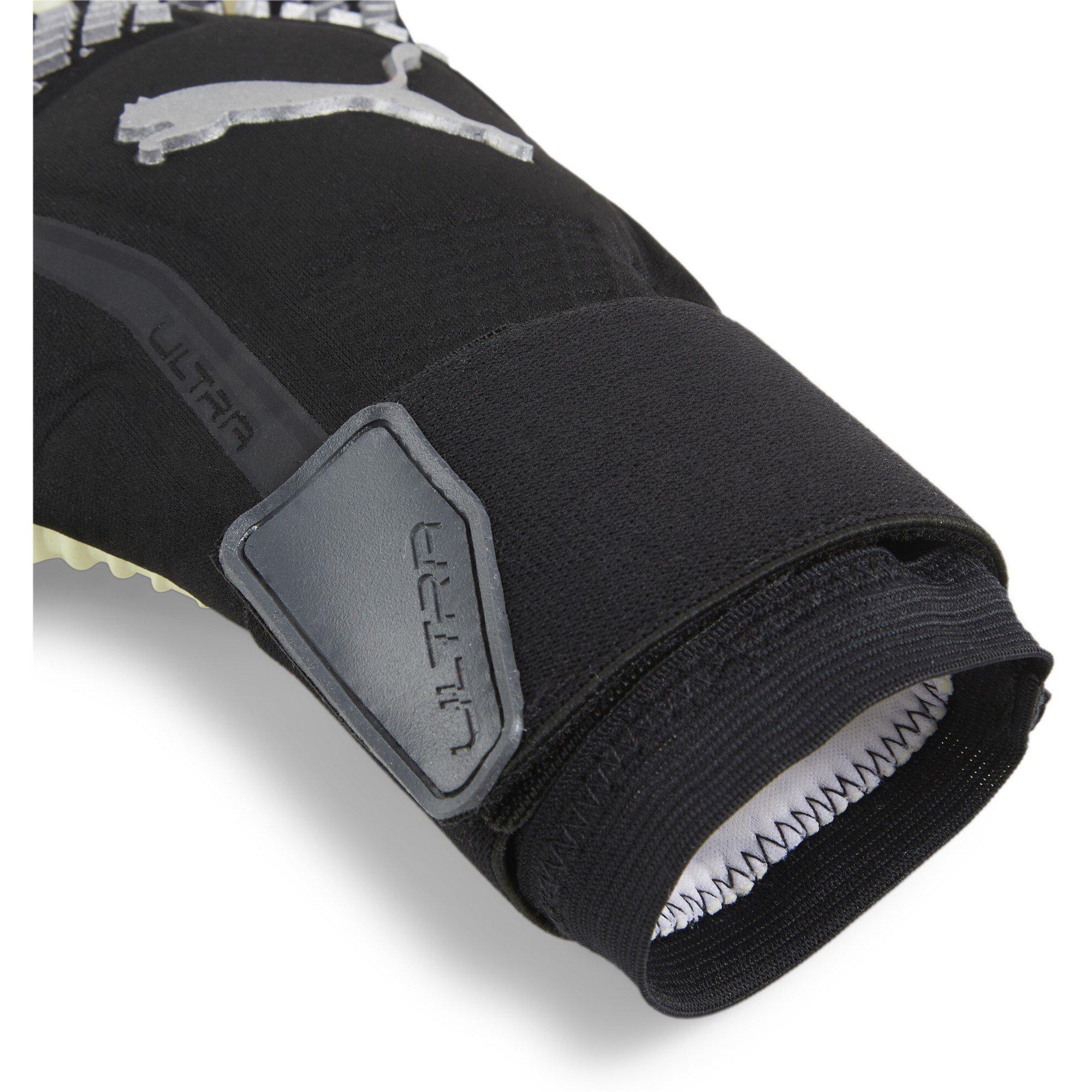 Puma ULTRA Ultimate Hybrid Adults Goalkeeper Gloves