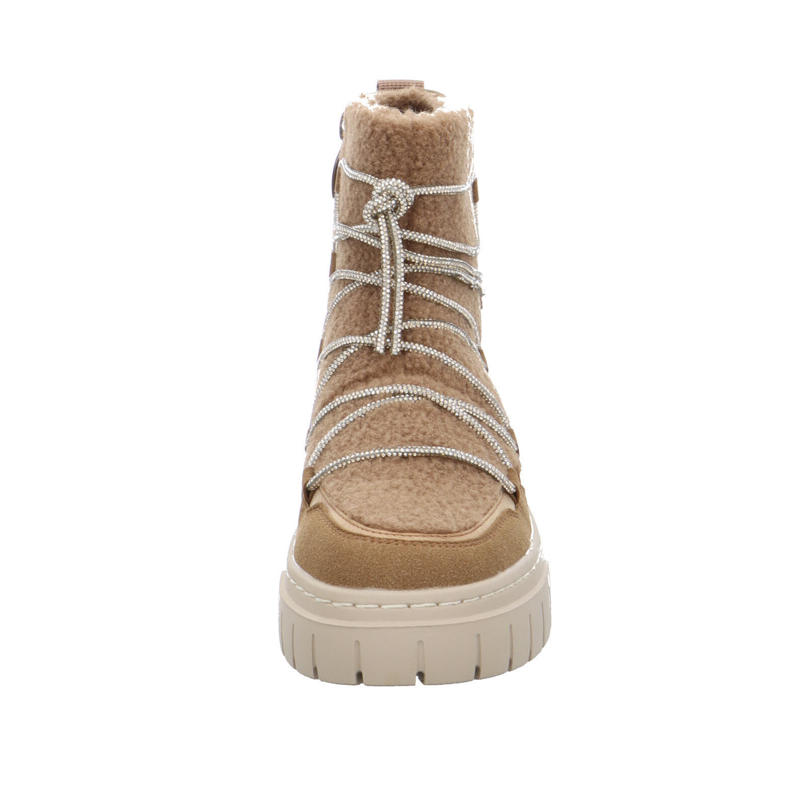 Stiefeletten 8AP1277-F1230-M