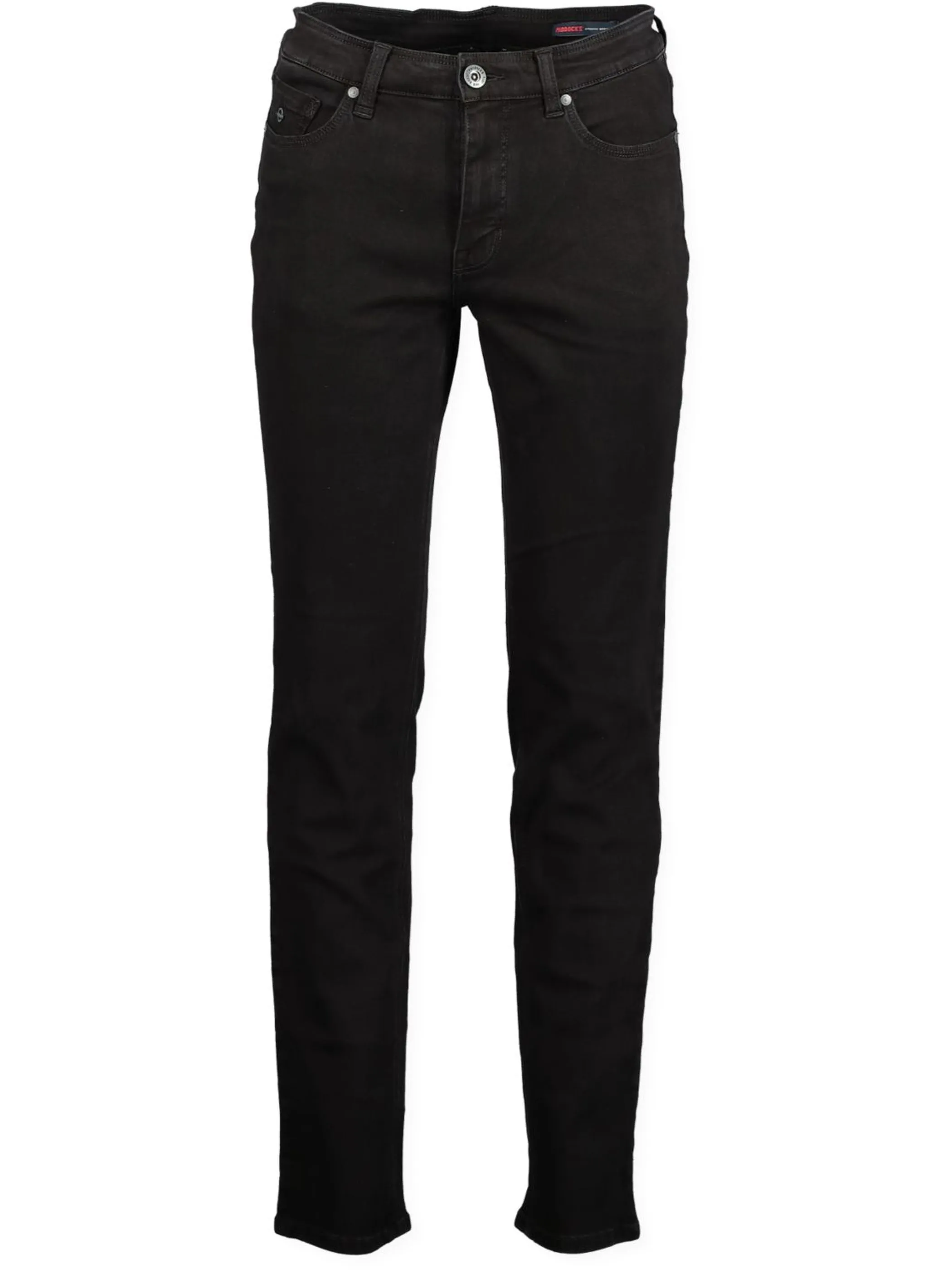 Herren Jeans Ranger Pipe