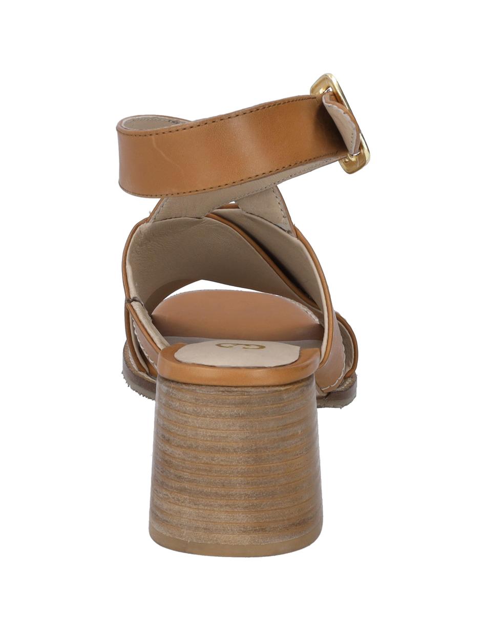 Sling Garda 07, camel