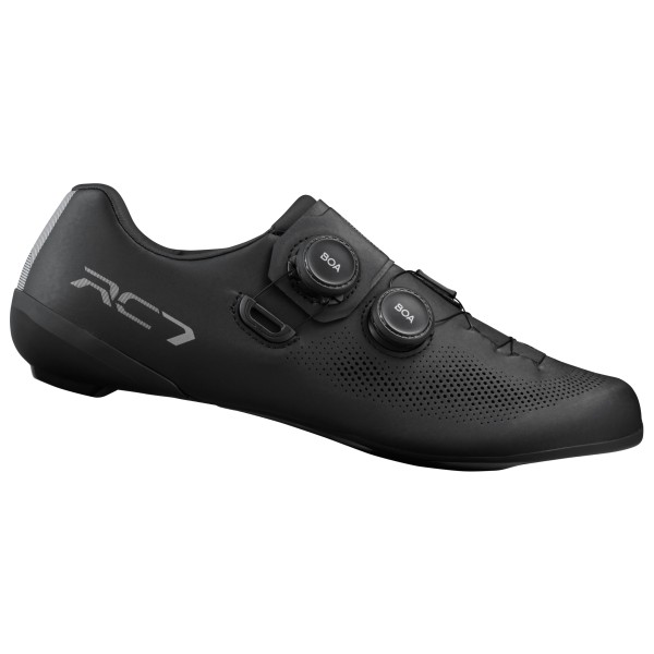 Shimano - RC703 - Chaussures de cyclisme