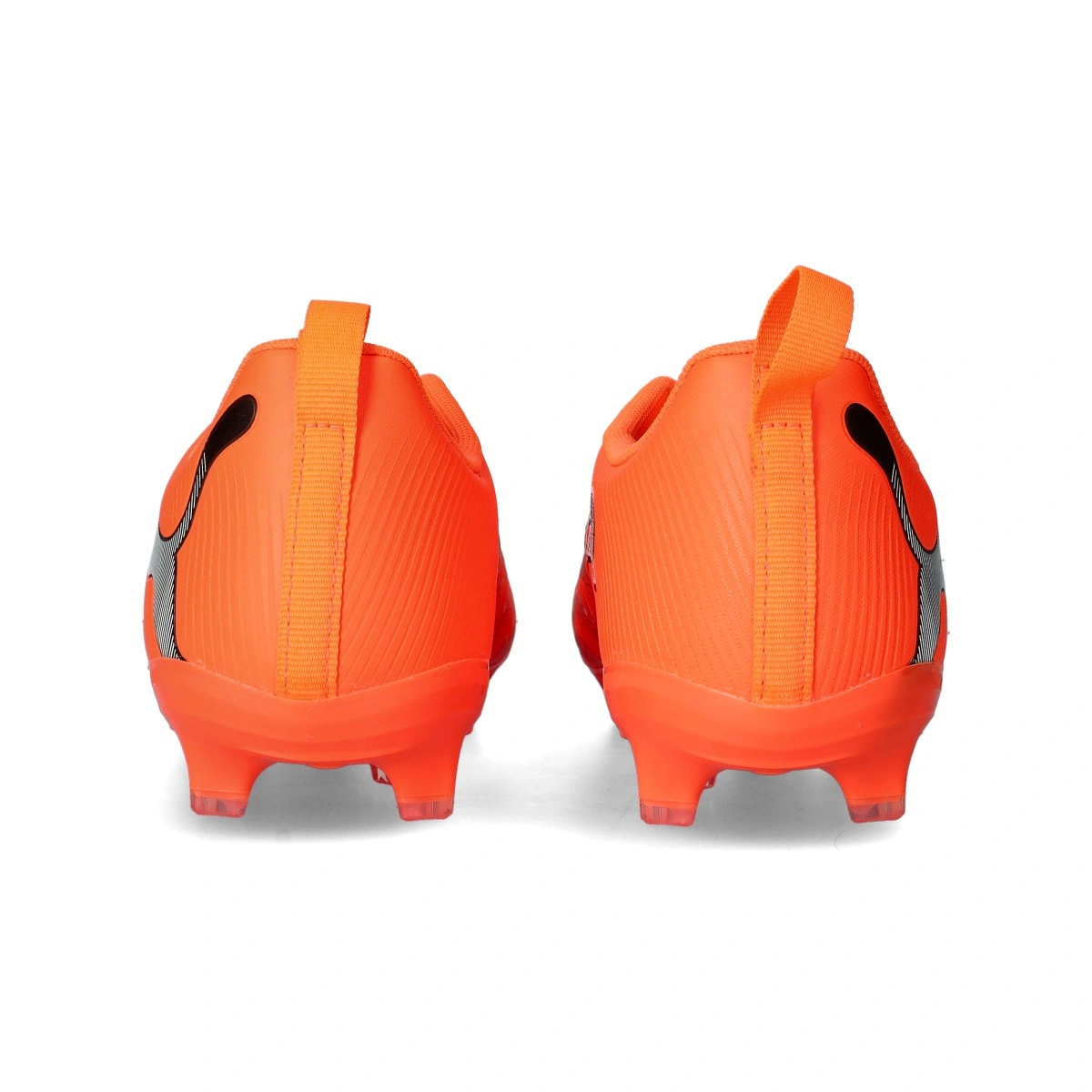 Chuteira Puma Future 9 Play FG/AG Criança