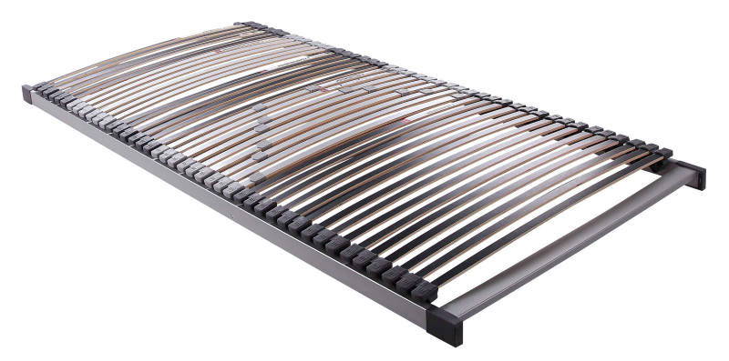 Viflex Lattenrost UV 90 x 200 cm MALAGA