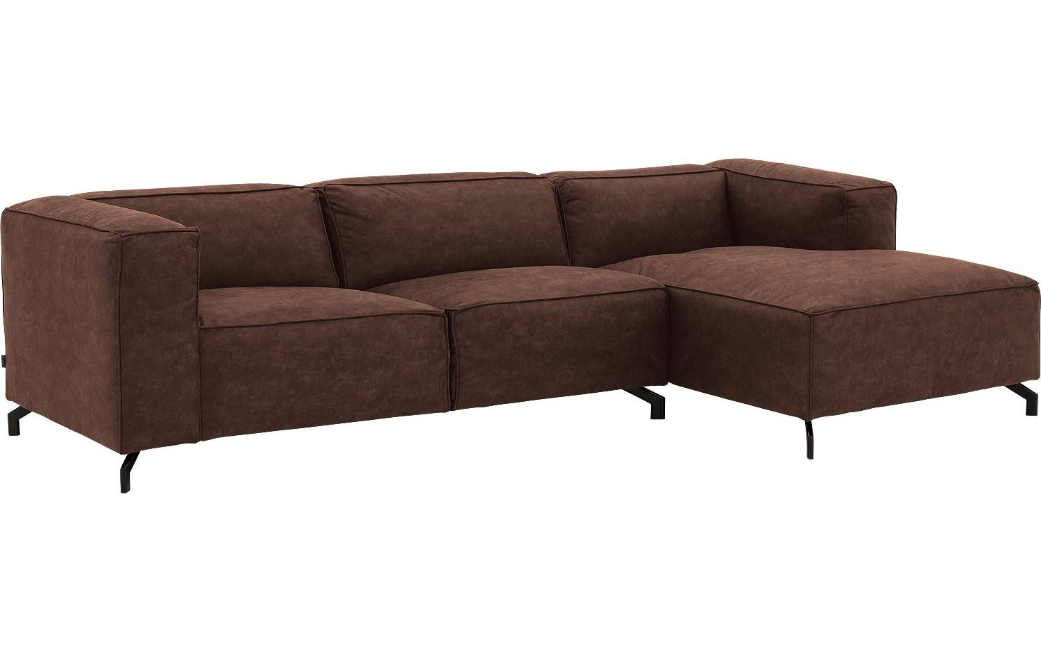 Loungebank Calvin