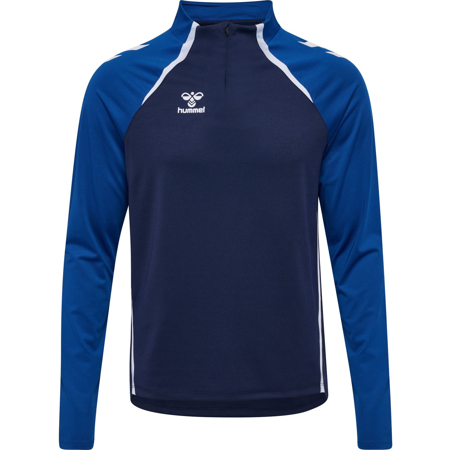 Hummel Lead 2.0 Half-Zip Heren