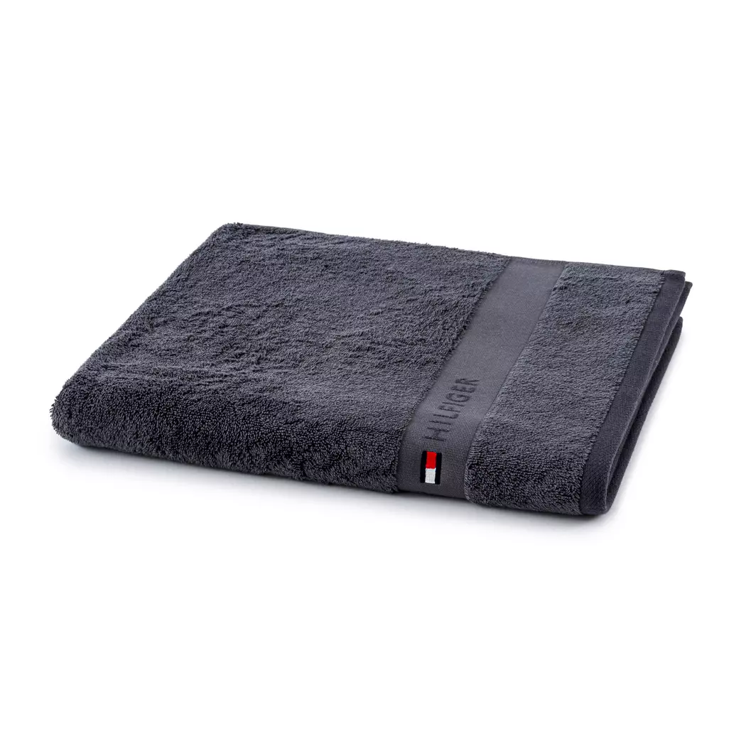 Duschtuch Plain 70 x 140 cm