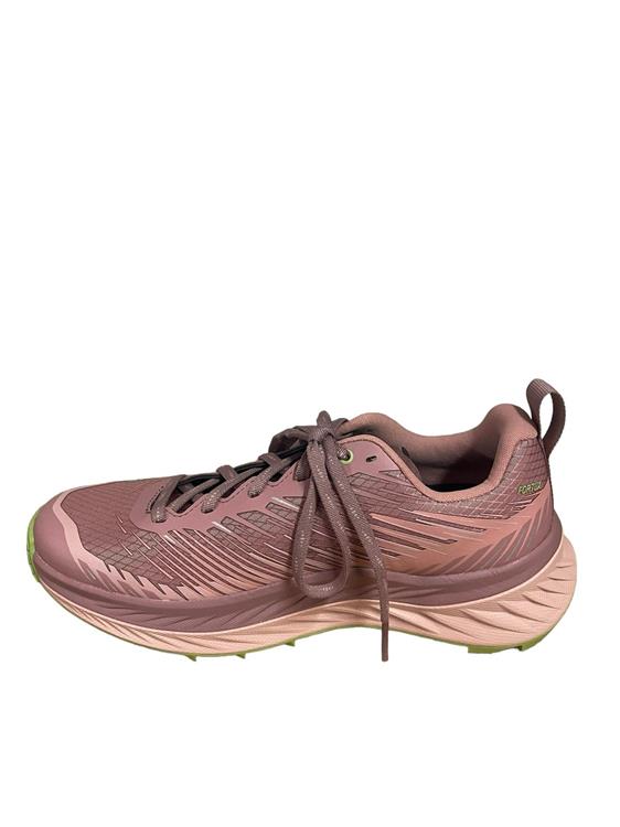 LOWA FORTUX Ws 320693 alt rosa/avocado