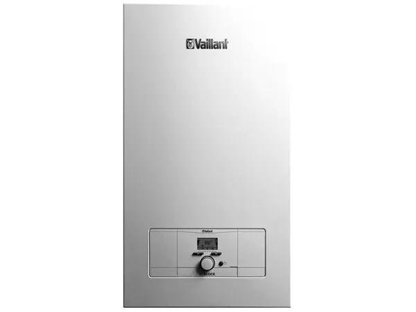Vaillant eloBLOCK VE14/14 EU I - 400V, 14 KW elkedel