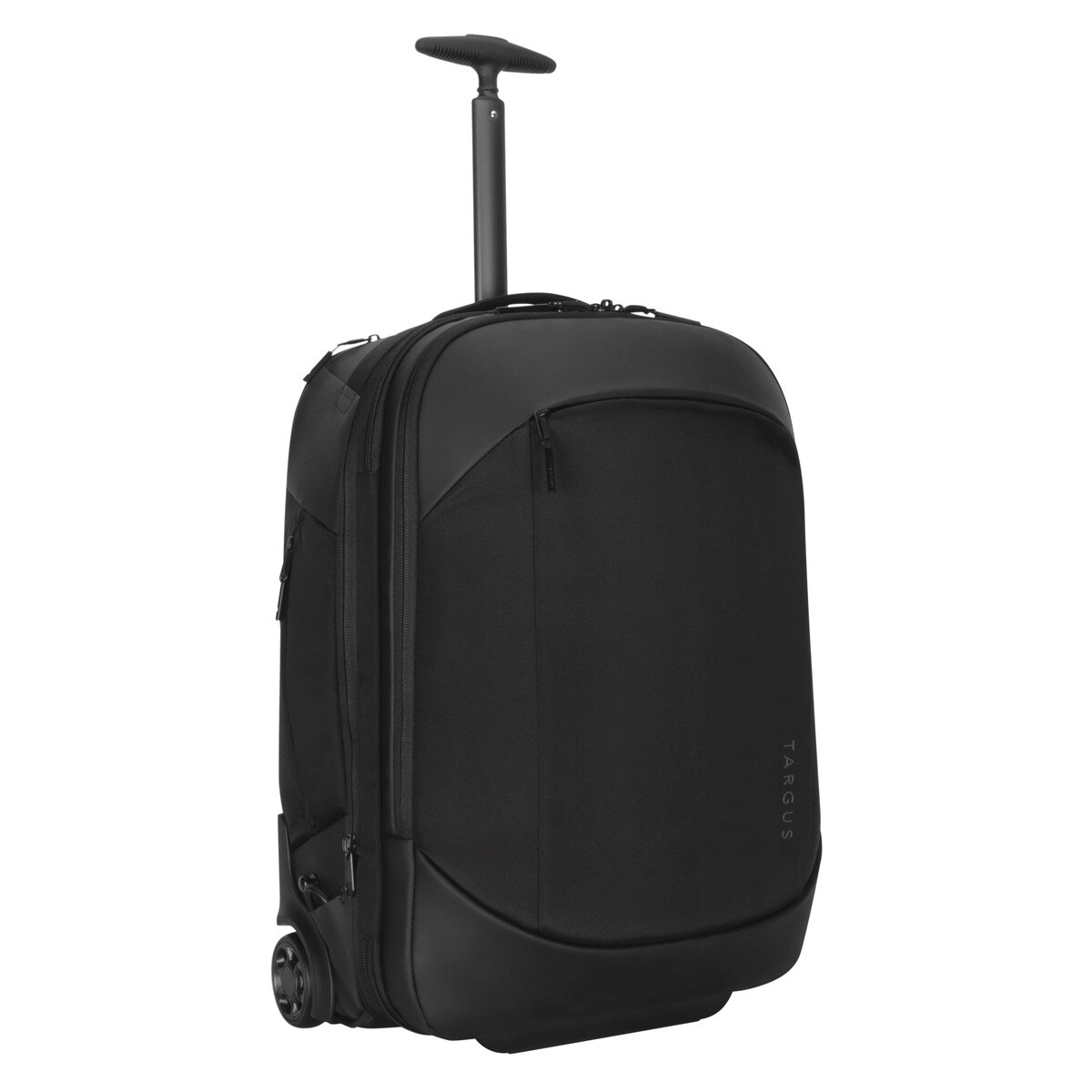 Targus Mobile Tech Traveller 15.6