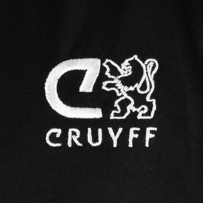 Cruyff Turn Tech Trainingsbroek Heren