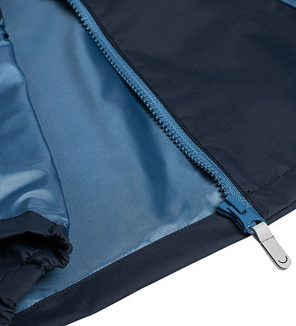 Viking Sommerjacke - Play - Navy