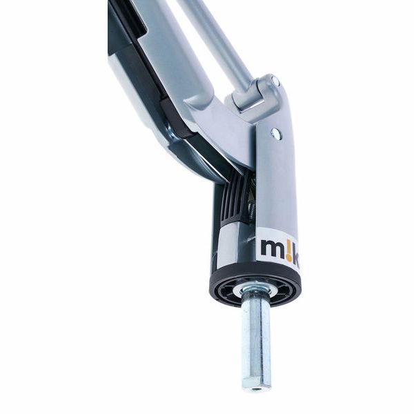 Yellowtec MiKA EasyLift Monitorarm S
