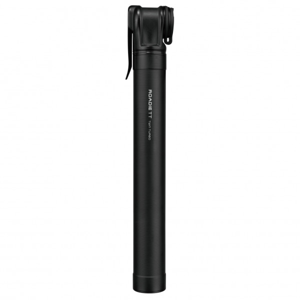 Topeak - Roadie TT - Minipompe