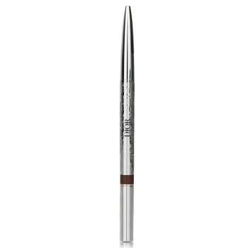 Christian Dior Diorshow Brow Styler