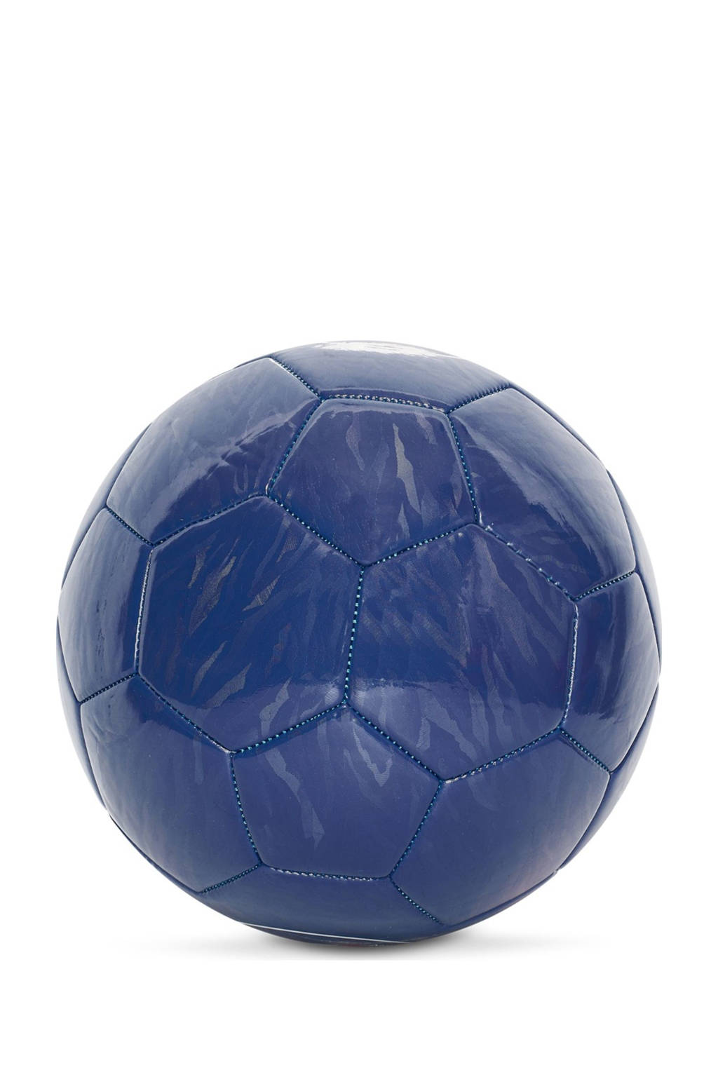 voetbal maat 5