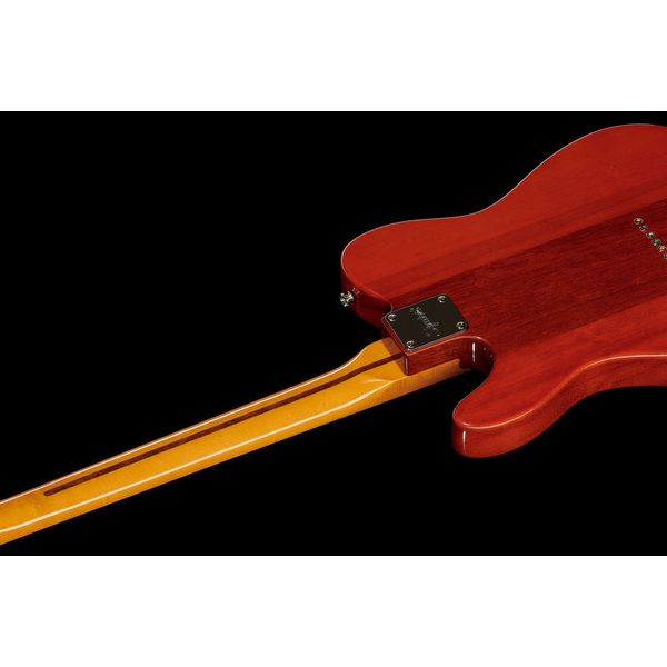 Squier CV 60s Thinline Tele MN NT