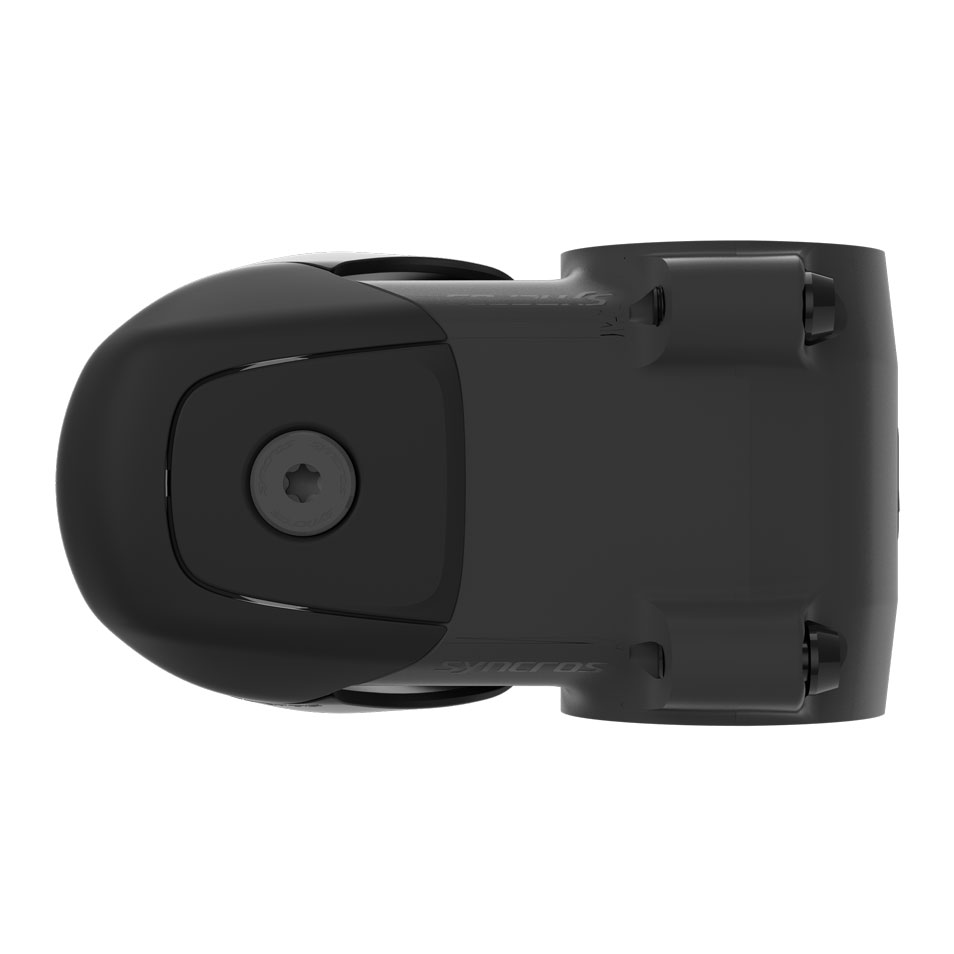 Syncros AM 1.5 Frempind 5° 40mm