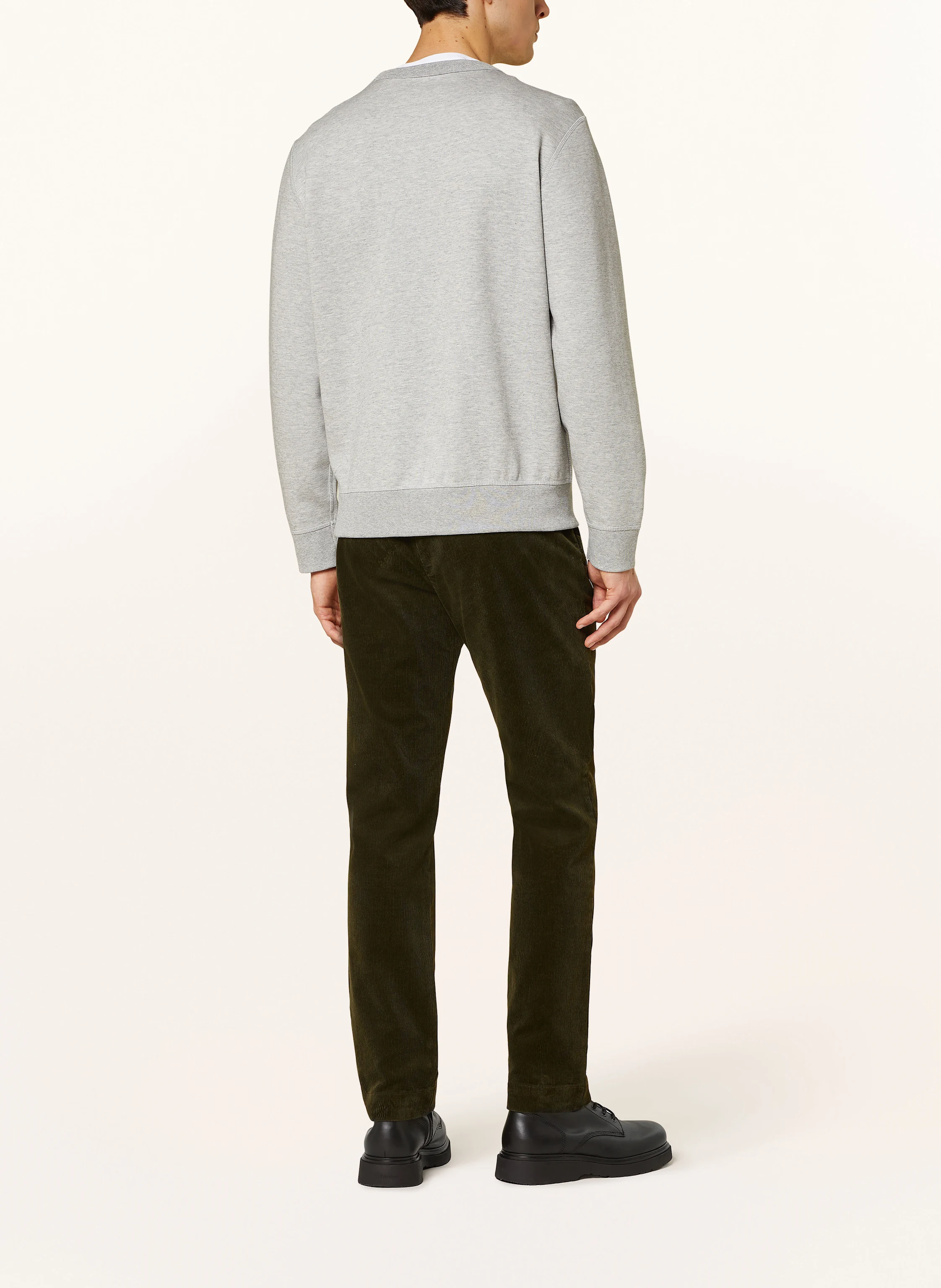 POLO RALPH LAUREN Sweatshirt