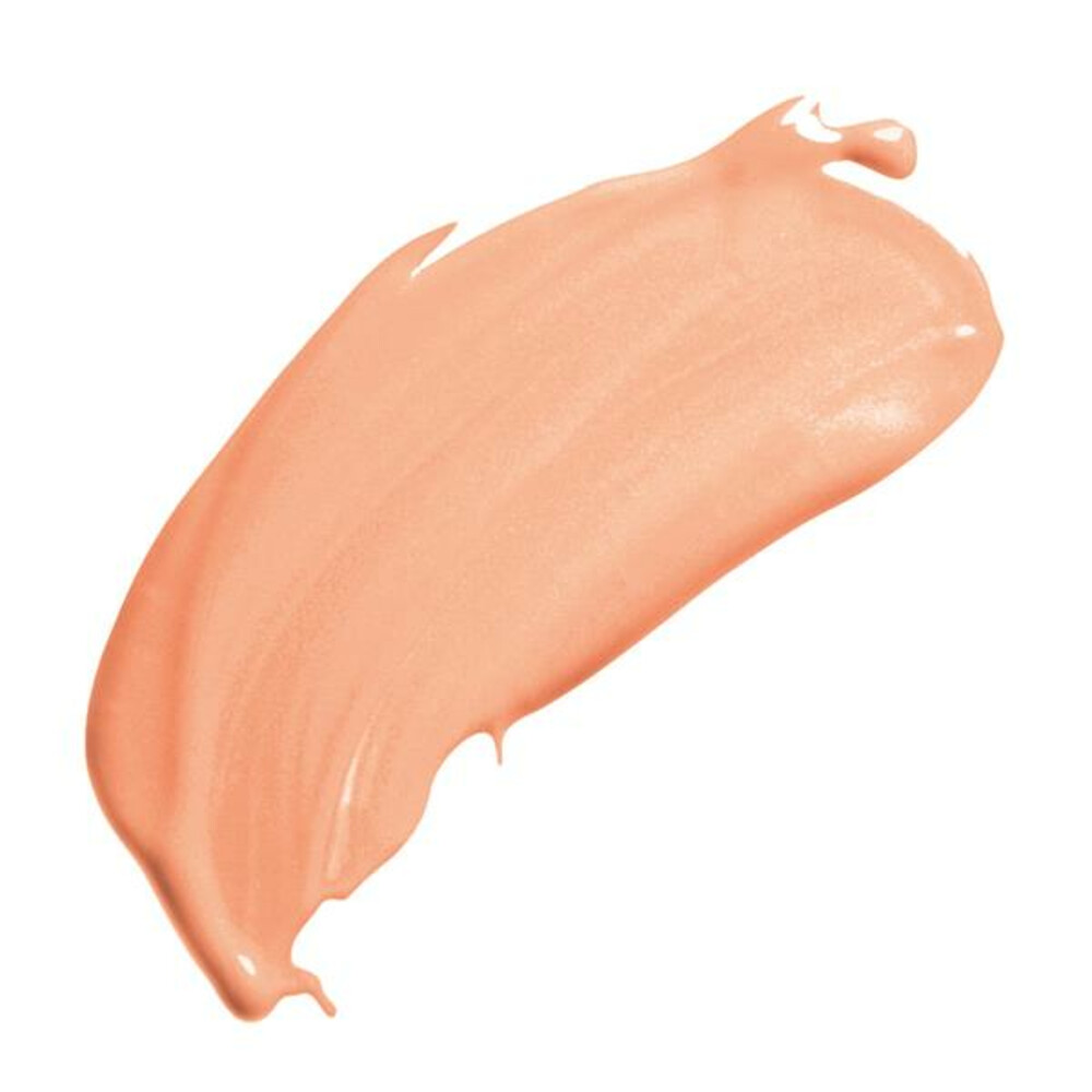 Clarins SOS Primer 03 Coral30 ml