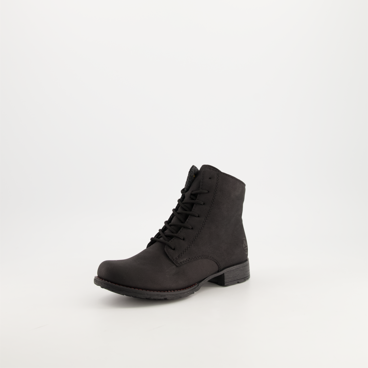 Rieker Stiefeletten & Boots